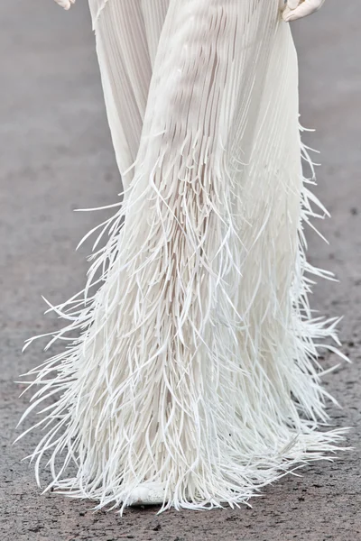 Look 176